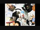 The Cardigans - Erase / Rewind