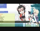 【サブコンテンツちほー】2020/８/４第参拾回さぎょうなまほーそー！④