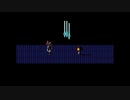 【実況】誰も死ななくてもいい優しい旅【UNDERTALE】♯22