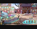 【FGOAC】【FGOアーケード】毎回負け【Fate/Grand Order Arcade】【喜瀬こたつ】