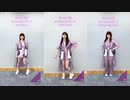 【乃木坂46◢】最近のティックトックダンスまとめ