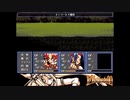 Filsnown普通プレイ 02