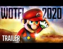 [SMG4]War Of The Fat Italians 2020-公式トレーラー-