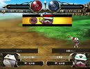 【SRPGStudio】FE風仕事猫（現場猫）【ガチャガチャを取り込んだ】
