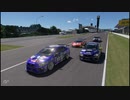 【GT Sport：493R】同じ車でも走り方はドライバー次第だなー