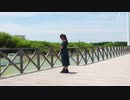 【二十歳】Hand in Hand 踊ってみた【すぅま】