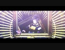 【MMD刀剣乱舞】アンノウン・マザーグース【三日月宗近】