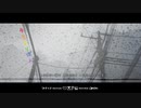 【歌ってみた】夕立のりぼん【野神奏】