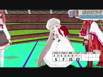 合法ランドセル