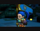 【実況】ドラクエを(ほぼ)やったことナイ人が世界を作って運命を壊す【DQB2】 #77