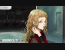 宇宙船での騙し合い【グノーシア】Part7