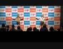 【ステージで踊ってみた】おちゃめ機能【うさみけP】