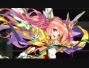 【実況】 今日から始まる害虫駆除物語 Part1215【FKG】