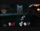 [スマブラSP]頭のいい人のマリオの使い方[ゆっくり実況]