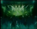 ハリウッドでアイドルマスターなんてどーだい？