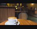 【20/08/01】THATみじん切り酢豚 Part1/3【アーカイブ】