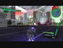 【海月の】地球破壊軍4-123壊目【地球防衛軍4.1実況】