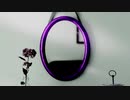 【VOCALOID Original】Self-Reflection【AVANNA】