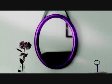 【VOCALOID Original】Self-Reflection【AVANNA】