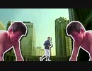 1 章 キ ャ ニ オ ン.tdn