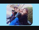 [ITZY] NOBODY LIKE YOU - Selfie Cam -