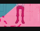 夜に駆ける/YOASOBI 歌ってみた。くも☁️