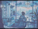 Language of flowers/feat.Piano × Miku