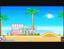 [ゲーム実況風]Rabi-Ribiをだらだらプレイ part２