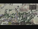 【Banished】村づくり生放送　31日目