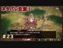 追撃のエルザ、ミンツの戦い！！