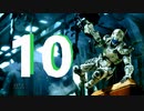 ☸実況☸決められないVANQUISH【HD】 part10
