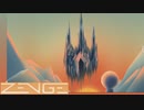 【実況】ZENGEとはいったい…。第二話