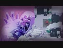 【実況】良好ですか？放浪者 part.2【HYPER LIGHT DRIFTER】