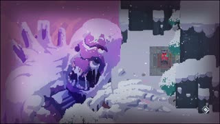 【実況】良好ですか？放浪者 part.2【HYPER LIGHT DRIFTER】