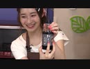 なないろレシピ#15(前半) (コメ有)