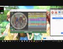 simai創作譜面　光体操No.1[BASIC]
