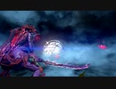 【ゆっくり実況】Warframeやるよ　～お気に入り紹介するよ～