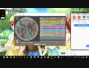 simai創作譜面　光体操No.1[ADVANCED]