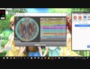 全難易度制作/simai創作譜面　光体操No.1[Re:MASTER譜面]