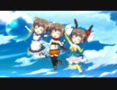 たまちゃん縛りのアンガルカ