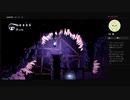 Hollow Knight（ホロウナイト）実況～その９～