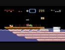 鬼畜王マリオ 実況プレイpart4