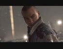 【実況】DETROIT【part １９(終)】
