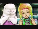 【実況】SFな世界で人狼ゲーム「グノーシア」を実況プレイ！ Part40