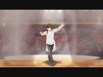 【逢田梨香子さん誕生祭2020】スポットライト