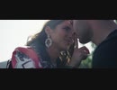 Sarah Lombardi - Te Amo Mi Amor