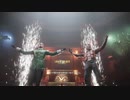 【FF VII REMAKE】箱が星の命に漂う･･･64つ目【初見実況】