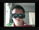 世にも奇妙な職騙り【Syamu_game BEST selection~ハマコレ~】