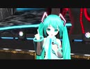 ボカロ的ナツメロ！１０＋「ワールドイズマイン」