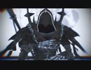 【第五人格MMD】リッパーで7